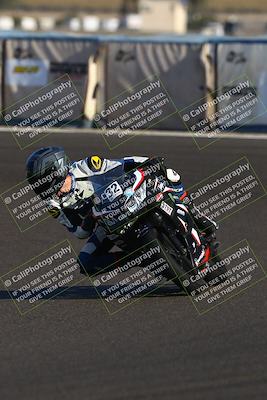 media/Nov-02-2025-Lets Ride (Sun) [[f7a3caa734]]/C Group/240pm (Turn 6)/